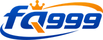 fq999 logo